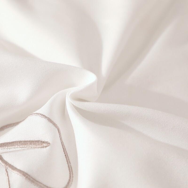 Super Soft Warm Duck Down Duvet