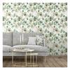 World Of Wallpaper Eucalyptus Wallpaper