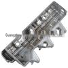 GL1800 2001-2013 Compatible Accessory