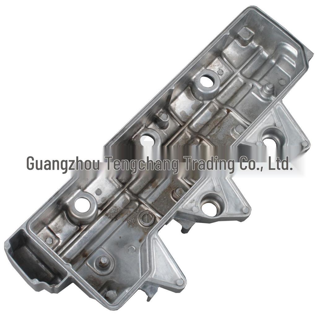 GL1800 2001-2013 Compatible Accessory