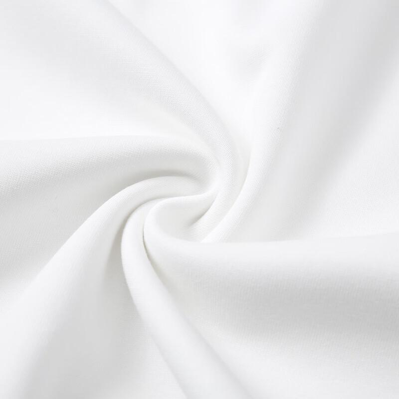 Paul Frank Unisex Casual Hooded Sweatshirt