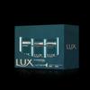 LUX Luxury Scented Hair & Body Care Set