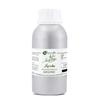 Naturalis Essence of Nature Extra Virgin & Unrefined Cold Pressed Golden Jojoba Carrier Oil for Face and Hair - 500ml