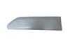 For Citroen Berlingo Van 2024-2025 Rear Door Trim Right Primed Oem 981769511T