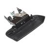 Black Exterior Door Handle for Nissan Pathfinder 82607-EA502/82606-EA502