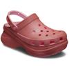 Crocs Bay Glitter Clog 207261 6zw