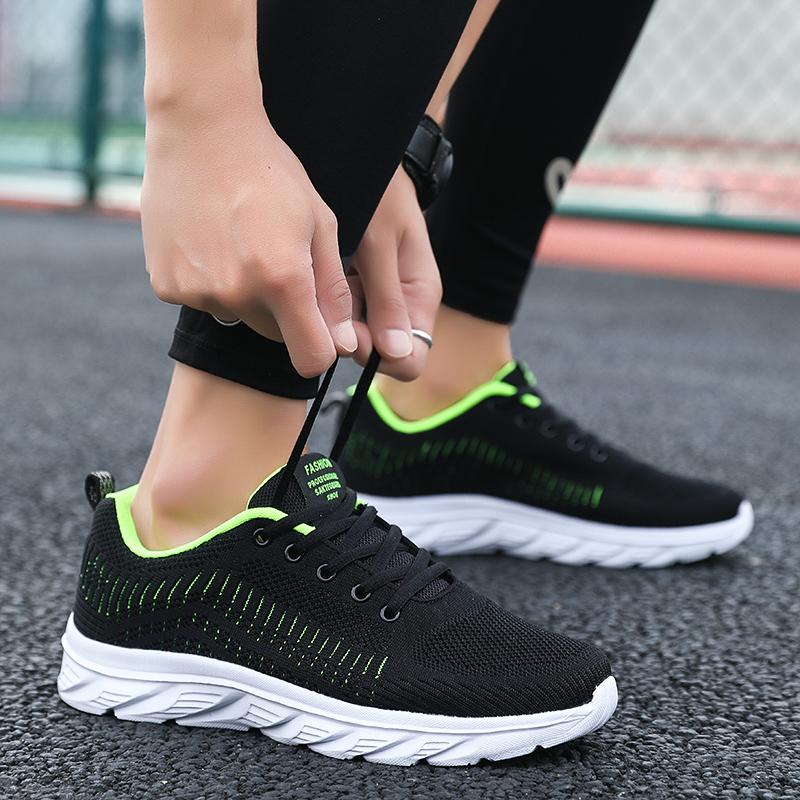 Мужская обувь большого размера — фото 10