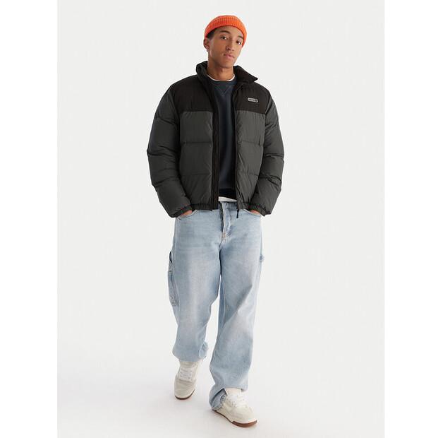 Куртка переходная Element Classic Puffer