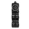 Driver Side Power Window Switch Smooth Control Door Master Window Switch DP5Z 14529 BA for MKC MKZ MKX