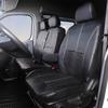 AUTOYOUTH 1+2 Seat Covers Car Seat Cover for Transporter for Ford Transit Van Truck Lorry for Renault for Peugeot for Opel Vivar