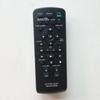 RM-AMU008 Replacement Remote Control for Sony Compact Hi-Fi Stereo System LBT-ZX66I LBT-ZX99I LBT-ZT4 HCD-ZX66I HCD-ZX99I SS-ZX66I SS-ZX99I LBTZX66I