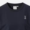 DOD Women'S Essential Short Sleeve T-Shirt (Navy)