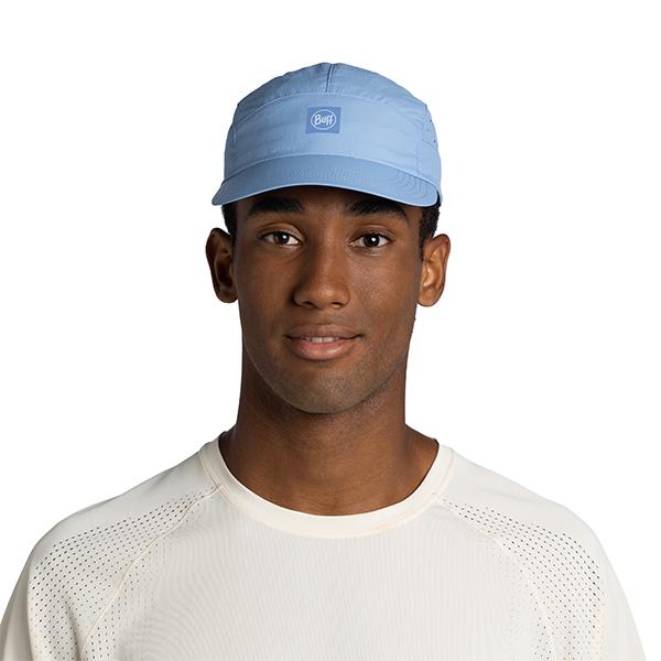 Beopeu Speed Cap Glory Blue