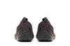 Unisex Sneakers New Balance MT10 Black Castlerock Black/Castlerock