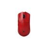 Darmoshark leve m3s receptor duplo 3395 motospeed modo triplo mouse para jogos ttc ouro micro movimento 500mha
