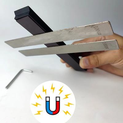 Mutfak Bıçakları ve Aksesuarları – Bıçak Bileme