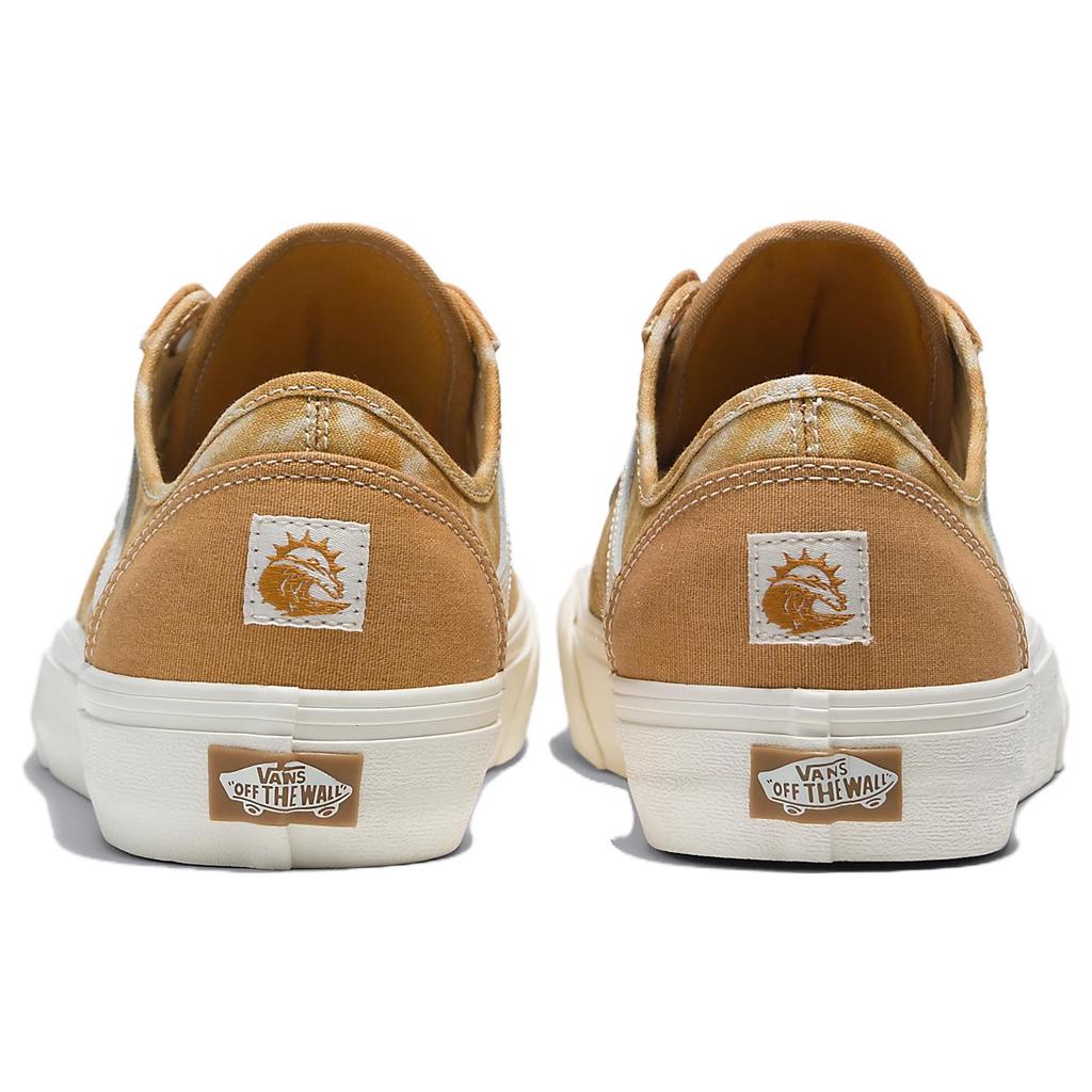 New Vans Style 36 Decon Vr3 Sf 'Tan' VN0007R2G6X