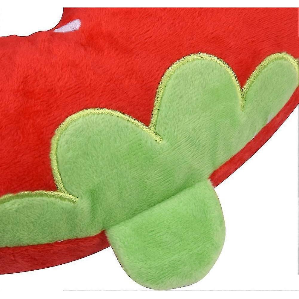 Kids Travel Pillow Cute