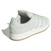 Adidas Originals Tenisky Campus 00s