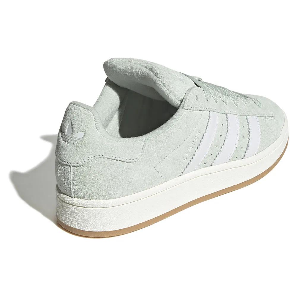 Adidas Originals Tenisky Campus 00s