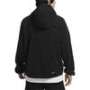 Nike ACG Wolf Tree Full-Zip Hooded Jacket Black Men HJ2461-010
