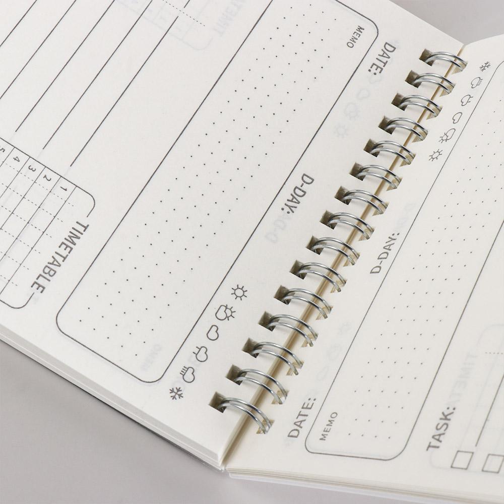 Self Inspection Form To Do List Planner Time Management Chores Checklist  School