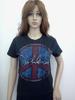 Üst giysisi – T-shirtler