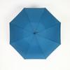 montbell folding umbrella 1128702 umbrella blue
