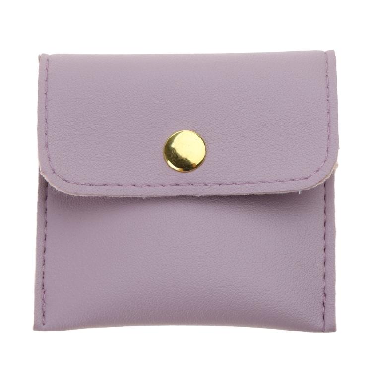 Vielseitige Schmuckaufbewahrungsbeutel Multifunktionale Organizer-Tasche für Accessoires