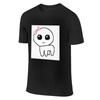 T-shirts e tops – T-Shirts