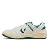 Weapon Cc Ox White Green 34201802