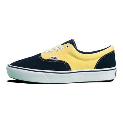 Era ComfyCush 'Blue Gold' VN0A3WM9VNO