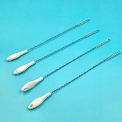 Straw Bottle Cleaning Brush