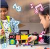 LEGO Vidiyo 43115 Boombox