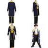 Enchanting Beauty And The Beast Prince Adam Costume For Boys With Exquisite Workmanship