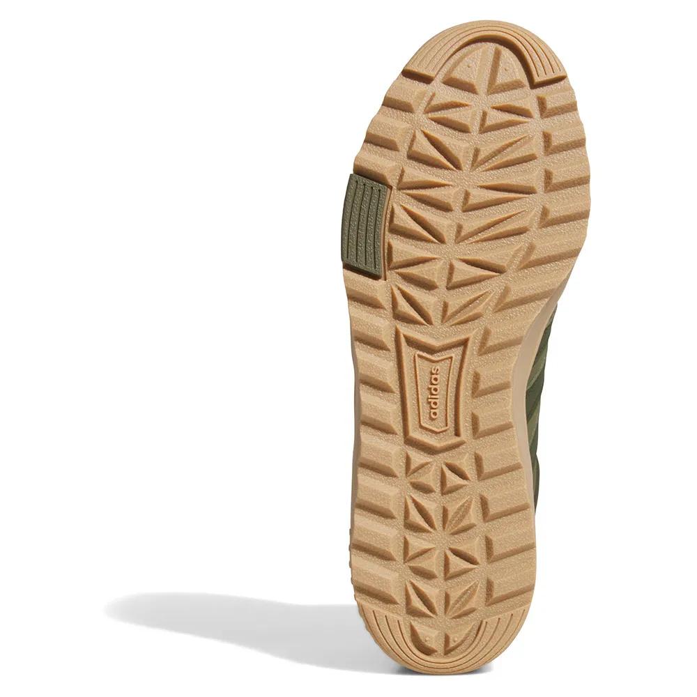 adidas Кросовки Hoops 4.0 Mid Winterized