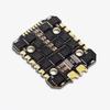 DIATONE F745 NOXE Flight Controller