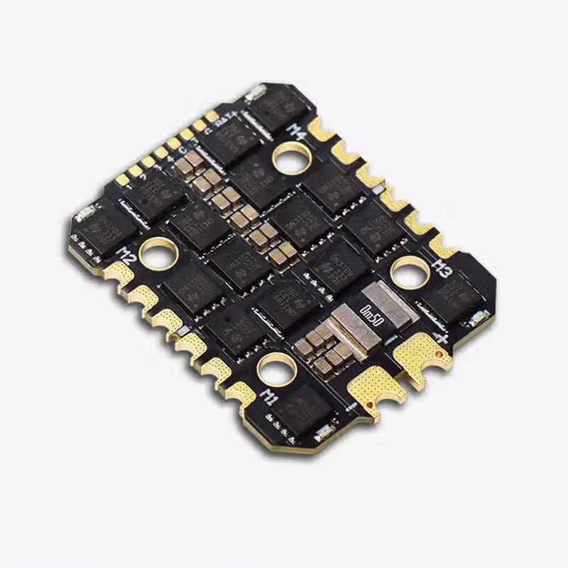 DIATONE F745 NOXE Flight Controller