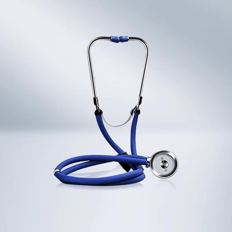 Yuwell Multi-functional Stethoscope