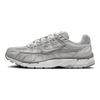 P-6000 Premium Light Iron Ore Men Sneakers Grey Photon-Dust Flat-Pewter FN6837-012