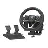 [Nintendo Licensed Product] Racing Wheel APEX for Nintendo Switch? / PC [Nintendo Switch Compatible]