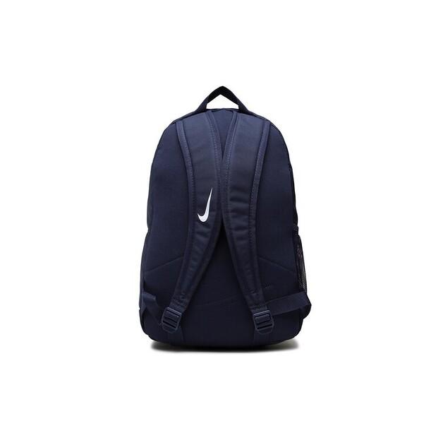 Рюкзак Nike DA2571-411