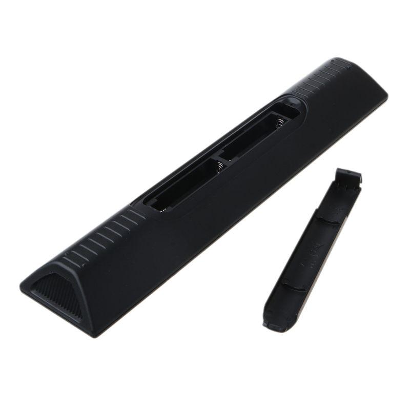 Universal for Smart HDTV Replacement Remote Control for BUSH RC43137 RC43137P for Hyundai RC43137 RC43137P Controller Pl