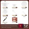 Mode Lanka Ceramic Dinnerware Set