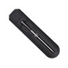 Termometro per Carne Bluetooth Wireless IP67 Impermeabile Ricaricabile Termometro per Alimenti con APP Alta Precisione Doppio Sensore