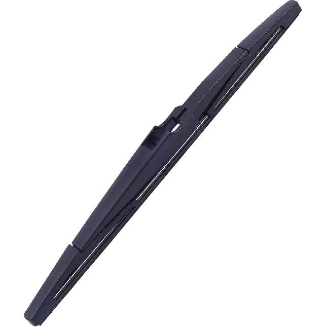 Rear Wiper Blade For Chevy Equinox GMC Terrain   2024 OEM Compatible
