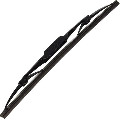Oryginalne pióro wycieraczki przedniej szyby OEM 98360-3X000, RH / 983603X000 dla Hyundai Kia