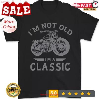 Hauts – T-shirts