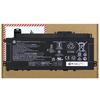 HP Original Laptop Battery PP03XL / PV03XL for Star 13/14 Series