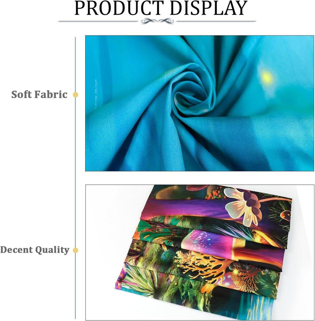 Racing Uv Blacklight Fluoresce Tapestry Room Decoration Neon-Lit Anime Car Aesthetic Wall Hanging Party Decor Backdrops Cloth